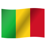 Mali